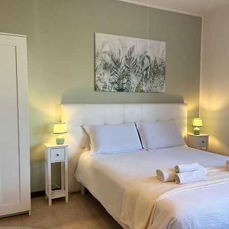 Perla Apartment Verona Kültér fotó