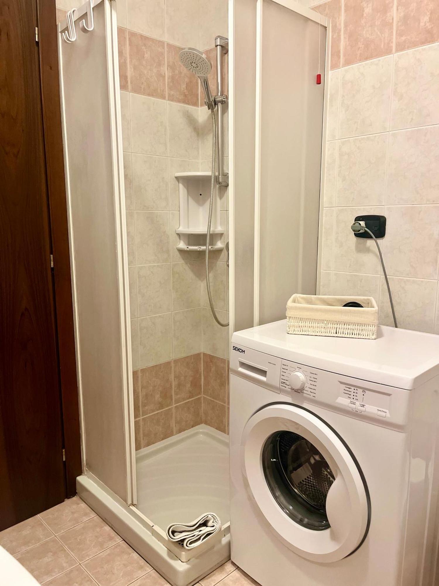 Perla Apartment Verona Kültér fotó